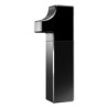 One Night Man de Carlo Corinto edp 100 ml para Hombre