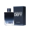 Defy Eau de Parfum de Calvin Klein 100 ml para Hombre
