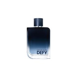 Defy Eau de Parfum de Calvin Klein 100 ml para Hombre