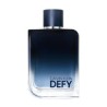 Defy Eau de Parfum de Calvin Klein 100 ml para Hombre