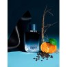 Defy Eau de Parfum de Calvin Klein 100 ml para Hombre