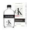 CK Everyone Eau de Parfum de Calvin Klein 100 ml Unisex
