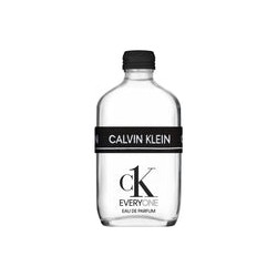 CK Everyone Eau de Parfum de Calvin Klein 100 ml Unisex