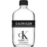CK Everyone Eau de Parfum de Calvin Klein 100 ml Unisex