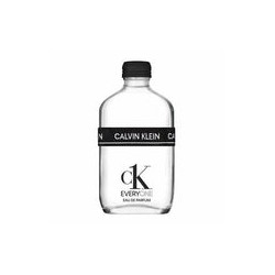 CK Everyone Eau de Parfum de Calvin Klein 100 ml Unisex