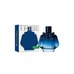 We are the Tribe de Benetton 90 ml edt para Caballero