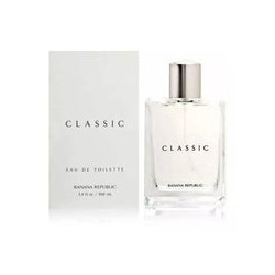 Banana Republic Classic de Banana Republic edt 100 Unisex