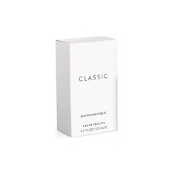 Banana Republic Classic de Banana Republic edt 100 Unisex