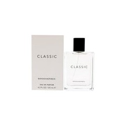 Banana Republic Classic de Banana Republic edt 100 Unisex