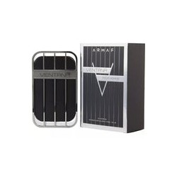 Ventana de Armaf edp 100 ml para Hombre