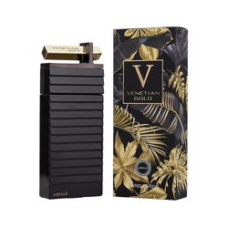 Venetian Gold de Armaf edp 100 ml para Hombre