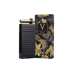 Venetian Gold de Armaf edp 100 ml para Hombre