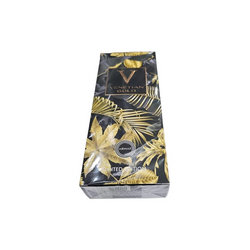 Venetian Gold de Armaf edp 100 ml para Hombre