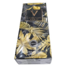 Venetian Gold de Armaf edp 100 ml para Hombre