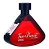 Tres Nuit Lyric de Armaf edp 100 ml para Hombre