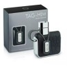 Tag Him de Armaf edp 100 ml para Hombre