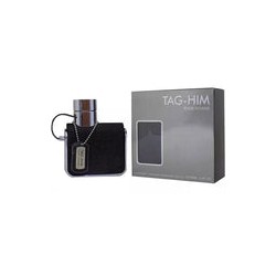Tag Him de Armaf edp 100 ml para Hombre