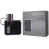 Tag Him de Armaf edp 100 ml para Hombre