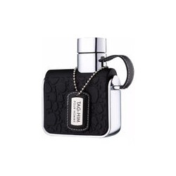 Tag Him de Armaf edp 100 ml para Hombre