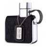 Tag Him de Armaf edp 100 ml para Hombre
