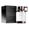 Odyssey Homme White Edition de Armaf edp 100 ml