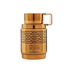 Odyssey Aoud de Armaf edp 100 ml para Caballero