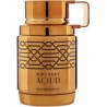 Odyssey Aoud de Armaf edp 100 ml para Caballero