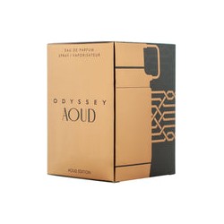 Odyssey Aoud de Armaf edp 100 ml para Caballero