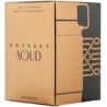 Odyssey Aoud de Armaf edp 100 ml para Caballero