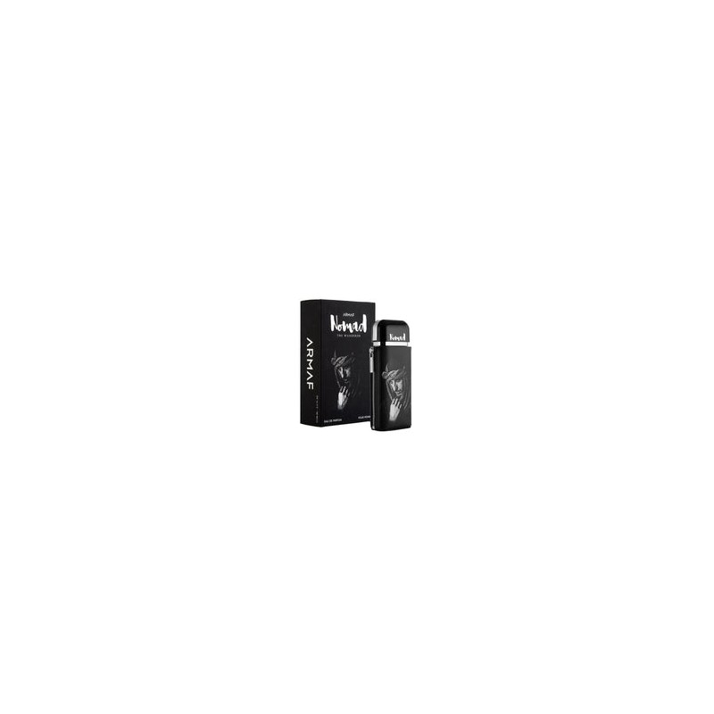 Nomad Pour Homme The Wanderer de Armaf edp 100 ml