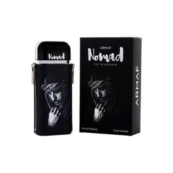 Nomad Pour Homme The Wanderer de Armaf edp 100 ml