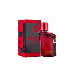 Hunter Killer Man de Armaf edp 100 ml para Hombre