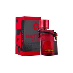 Hunter Killer Man de Armaf edp 100 ml para Hombre