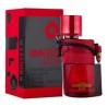 Hunter Killer Man de Armaf edp 100 ml para Hombre