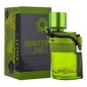 Hunter Jungle Man de Armaf edp 100 ml para Hombre