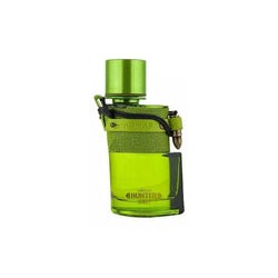 Hunter Jungle Man de Armaf edp 100 ml para Hombre