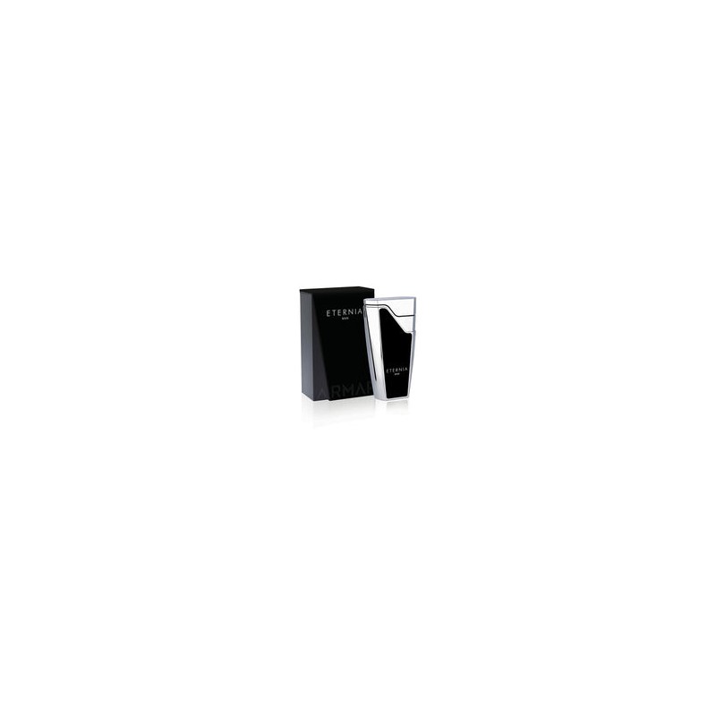 Eternia Man de Armaf edp 80 ml para Hombre