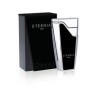 Eternia Man de Armaf edp 80 ml para Hombre