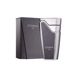 Eternia Man de Armaf edp 80 ml para Hombre