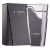 Eternia Man de Armaf edp 80 ml para Hombre