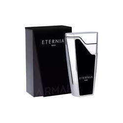 Eternia Man de Armaf edp 80 ml para Hombre