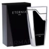 Eternia Man de Armaf edp 80 ml para Hombre