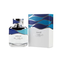 El Cielo de Armaf edp 100 ml para Hombre
