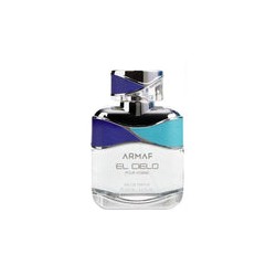 El Cielo de Armaf edp 100 ml para Hombre