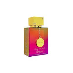 Club de Nuit Untold de Armaf 105 ml edp Unisex