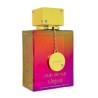 Club de Nuit Untold de Armaf 105 ml edp Unisex
