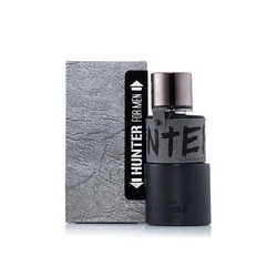 Hunter Intense de Armaf edt 100 ml para Hombre