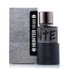 Hunter Intense de Armaf edt 100 ml para Hombre