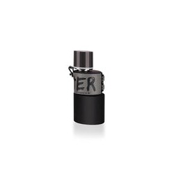 Hunter Intense de Armaf edt 100 ml para Hombre