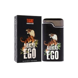 Ego Tigre de Armaf edp 100 ml para Hombre